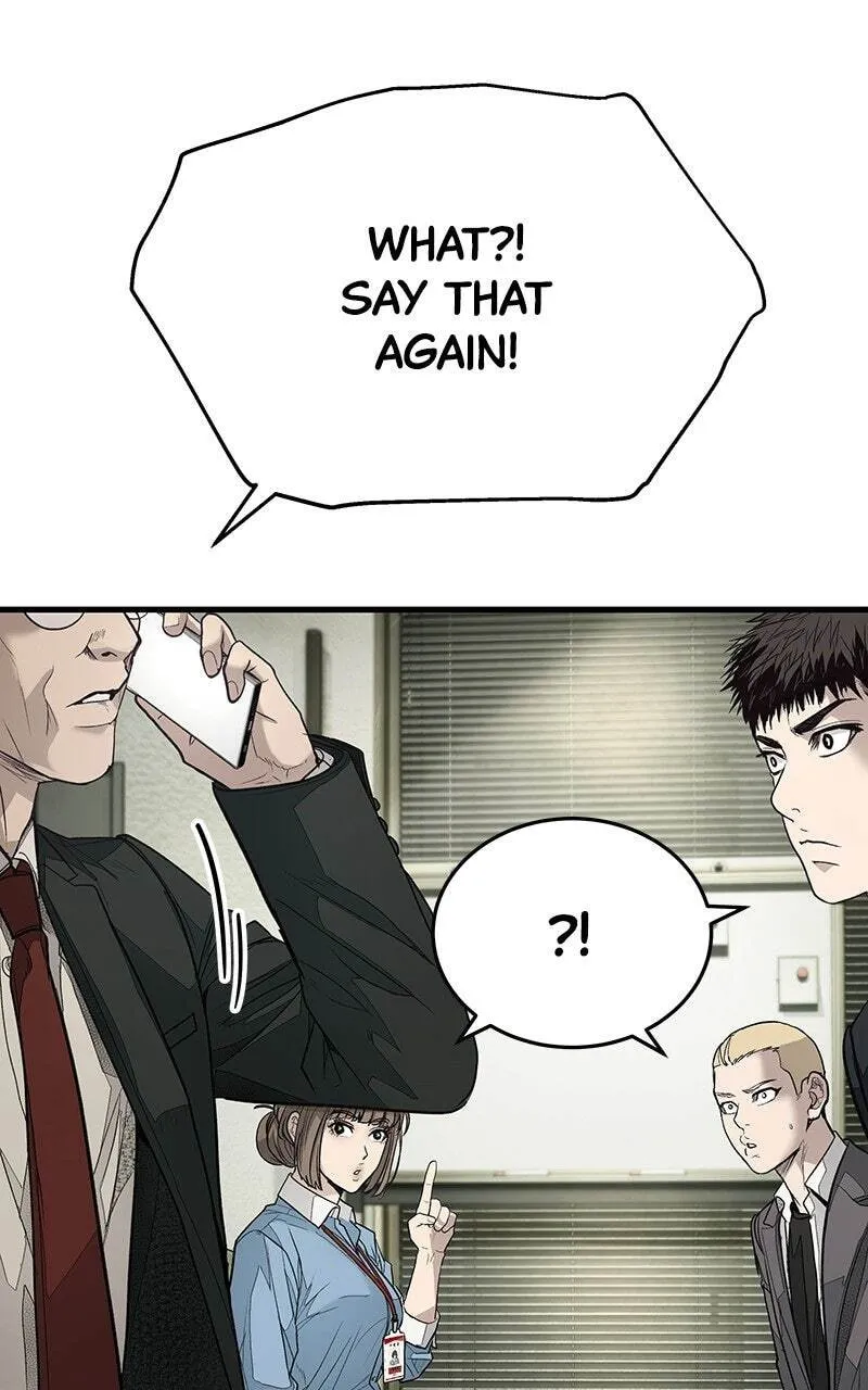 Read Corporate Punch chapter 6 image 22 on Lezhin