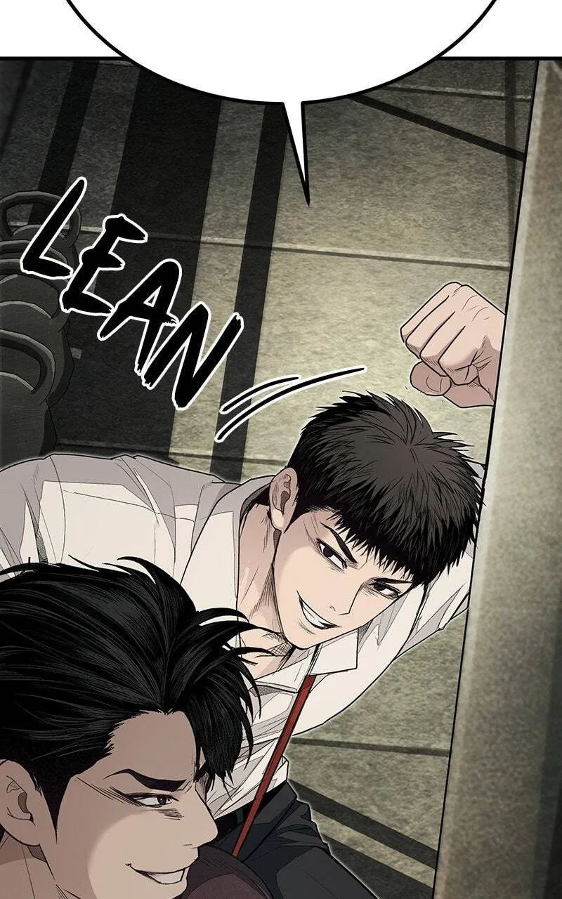Read Corporate Punch chapter 6 image 222 on Lezhin
