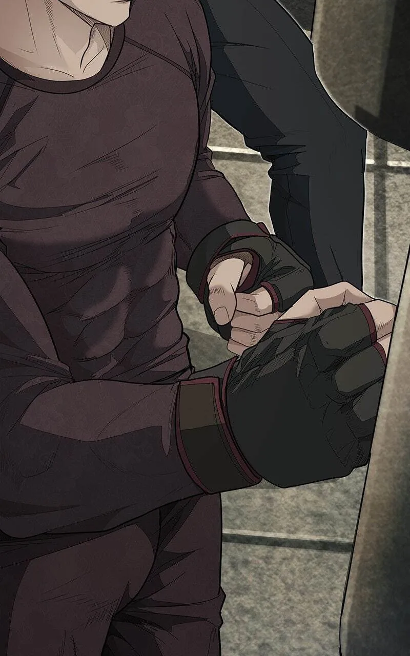 Read Corporate Punch chapter 6 image 223 on Lezhin