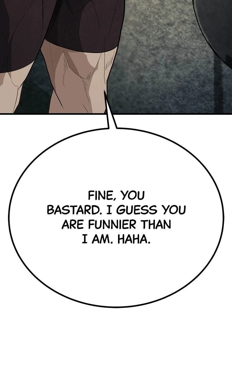 Read Corporate Punch chapter 6 image 224 on Lezhin