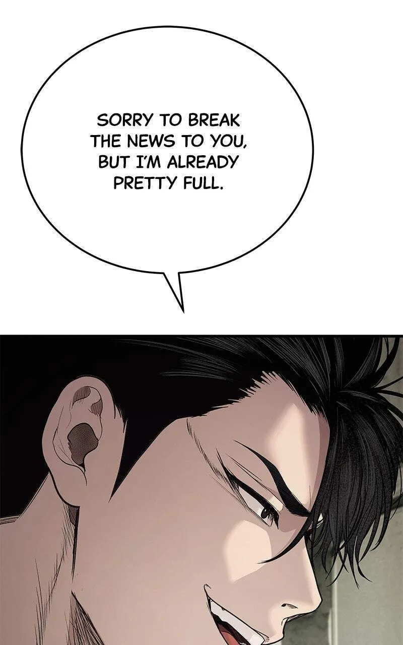 Read Corporate Punch chapter 6 image 225 on Lezhin