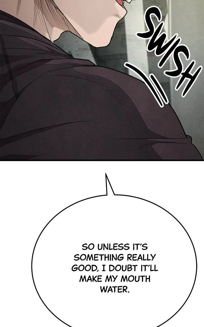Read Corporate Punch chapter 6 image 226 on Lezhin