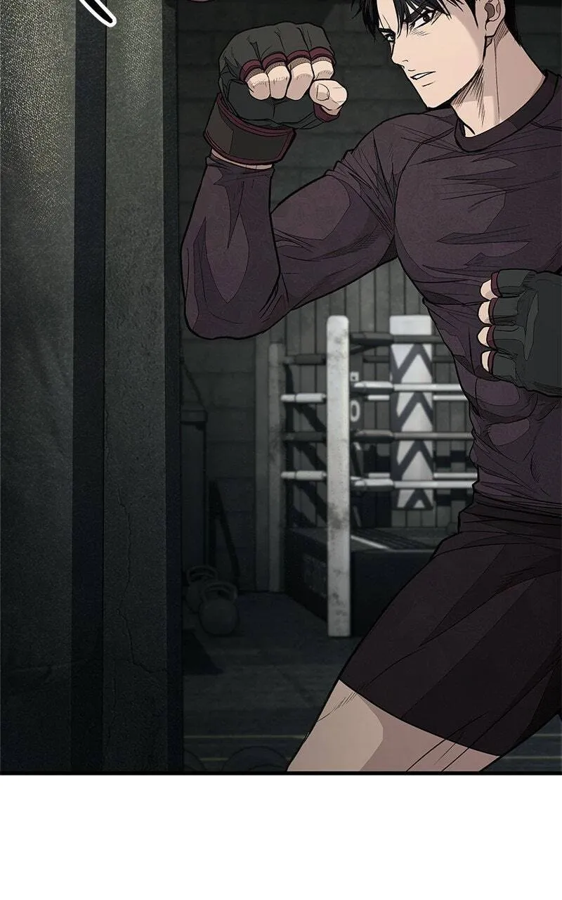 Read Corporate Punch chapter 6 image 229 on Lezhin