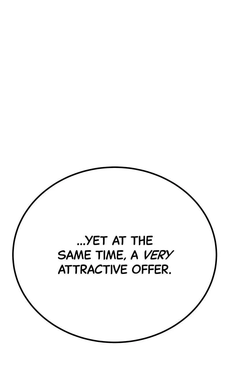 Read Corporate Punch chapter 6 image 230 on Lezhin