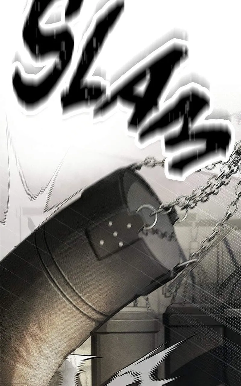 Read Corporate Punch chapter 6 image 232 on Lezhin