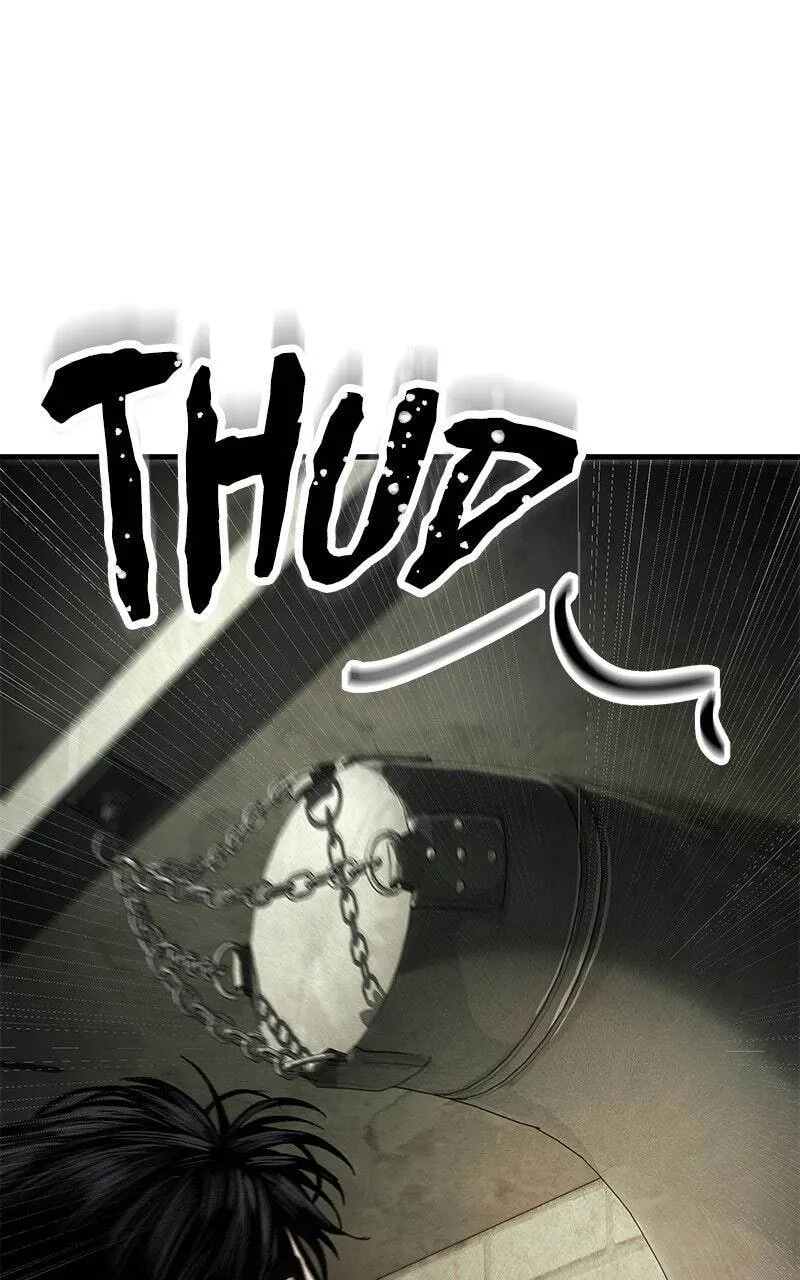 Read Corporate Punch chapter 6 image 235 on Lezhin