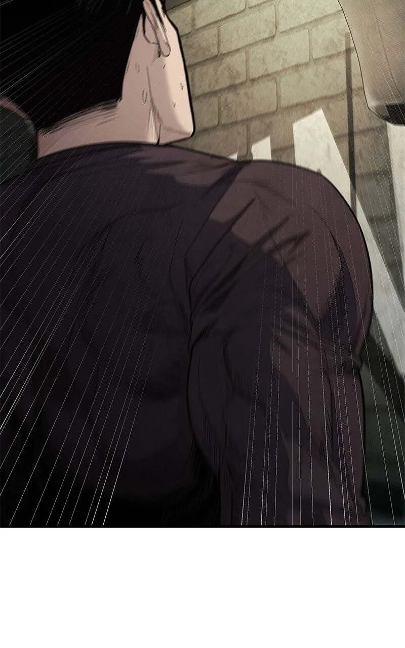 Read Corporate Punch chapter 6 image 236 on Lezhin