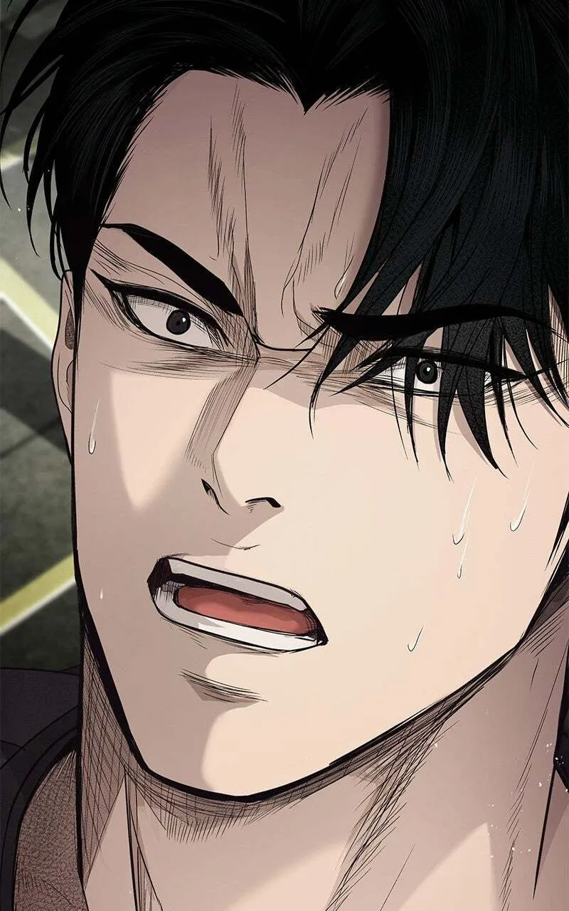 Read Corporate Punch chapter 6 image 238 on Lezhin