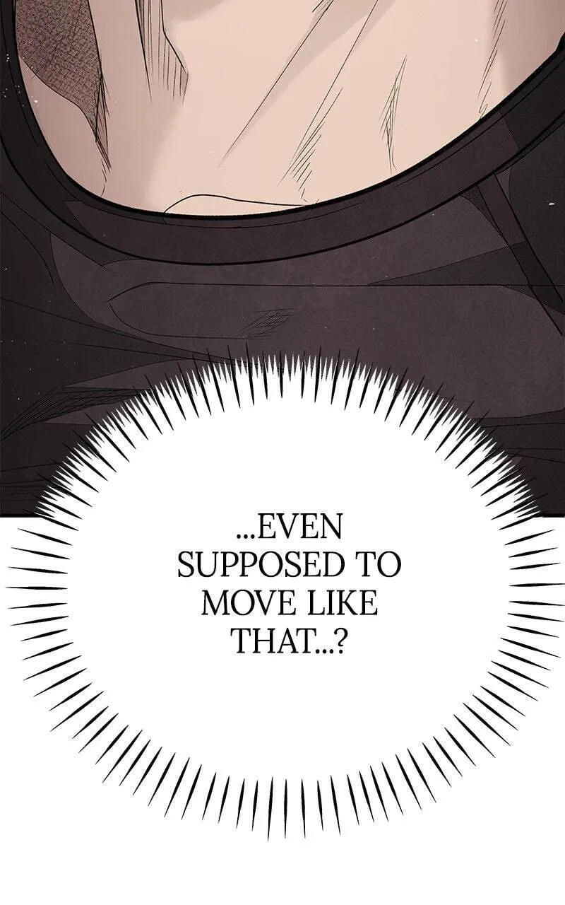 Read Corporate Punch chapter 6 image 239 on Lezhin