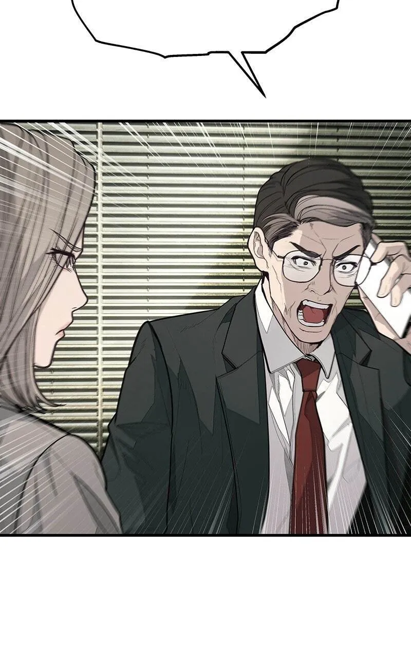 Read Corporate Punch chapter 6 image 24 on Lezhin