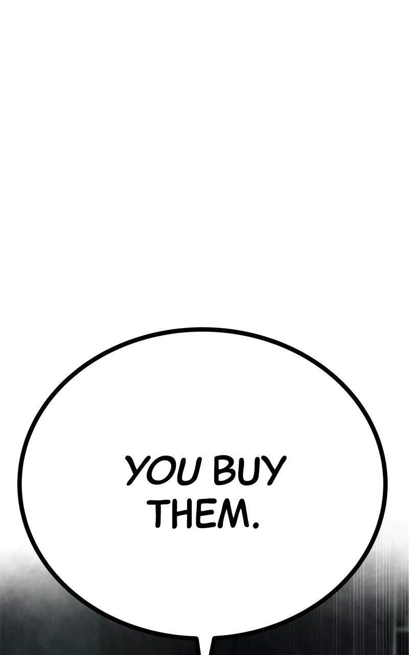 Read Corporate Punch chapter 6 image 242 on Lezhin