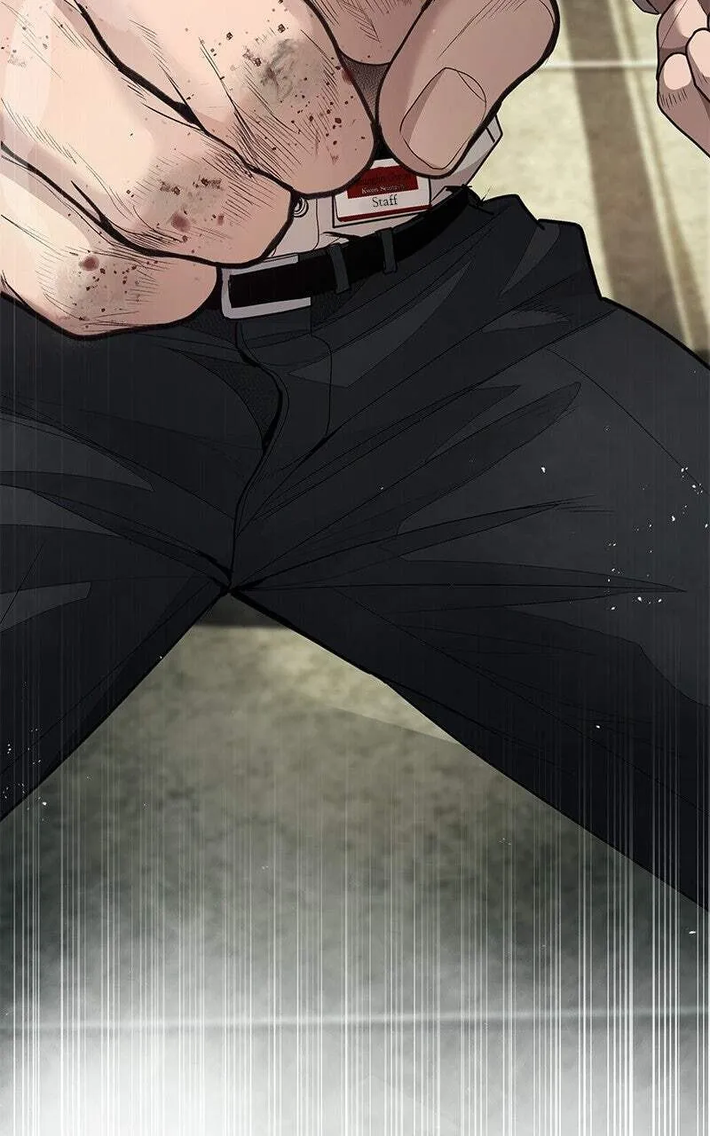 Read Corporate Punch chapter 6 image 244 on Lezhin