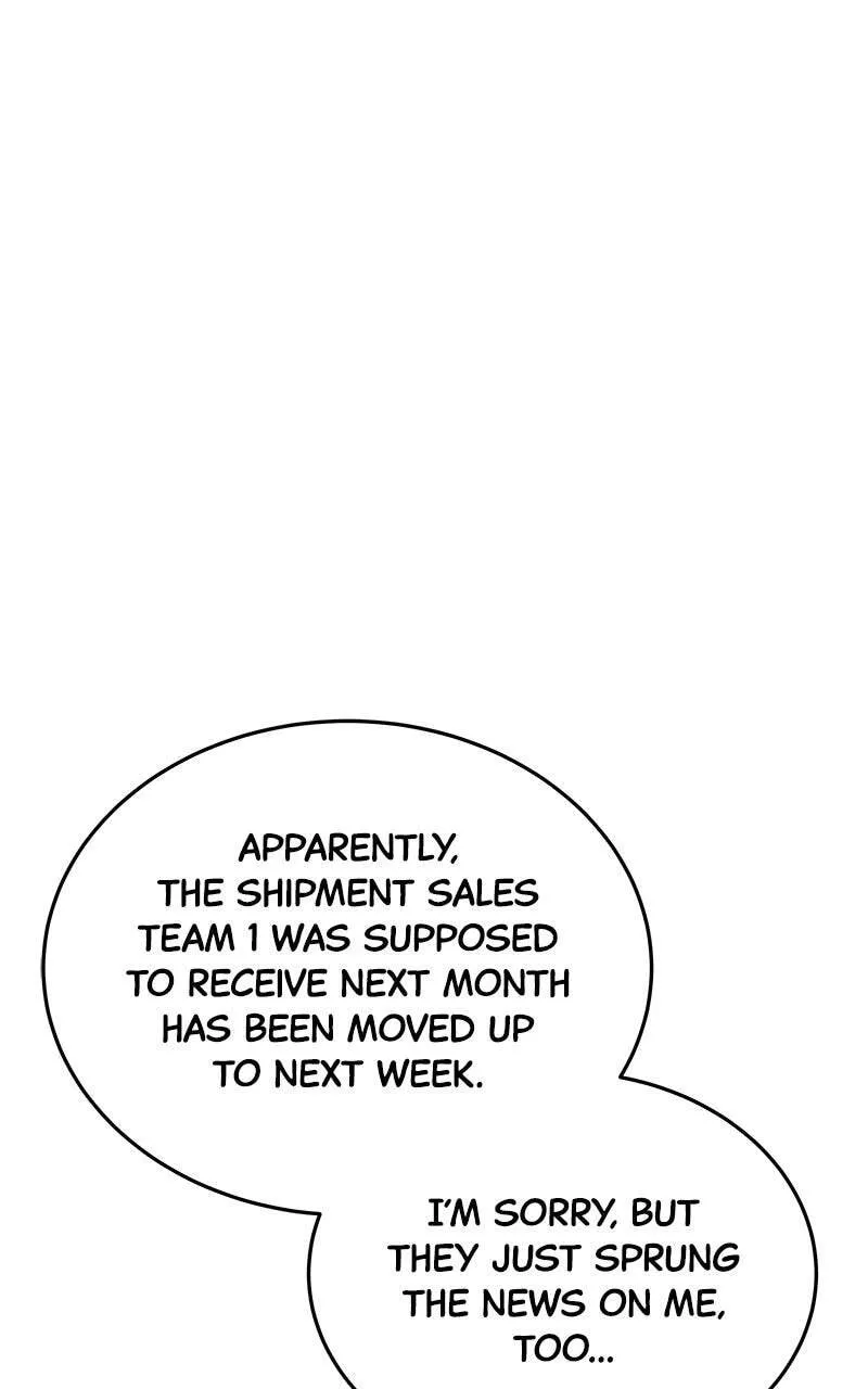 Read Corporate Punch chapter 6 image 25 on Lezhin