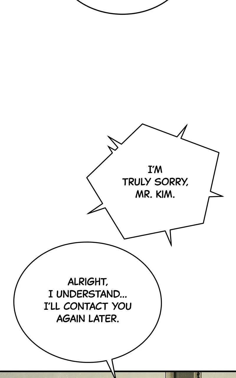 Read Corporate Punch chapter 6 image 27 on Lezhin