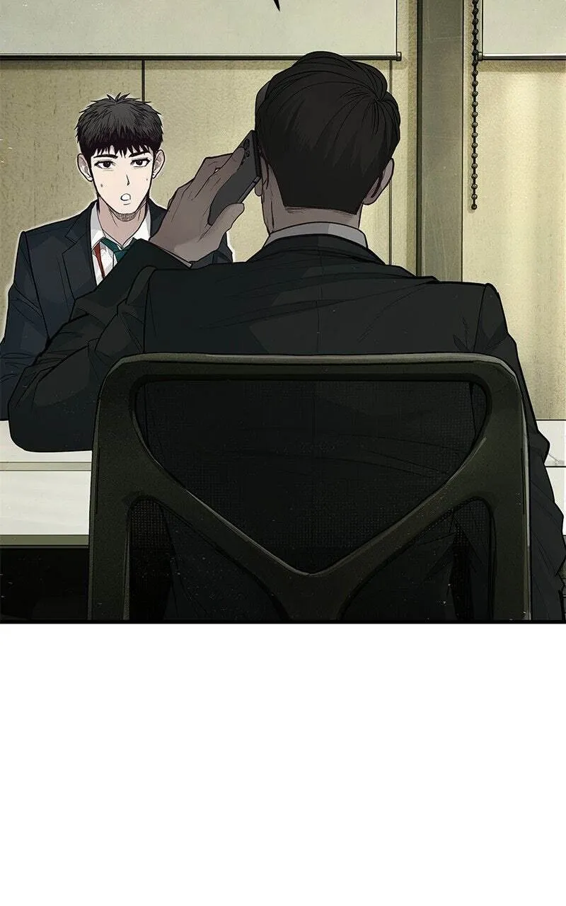 Read Corporate Punch chapter 6 image 28 on Lezhin