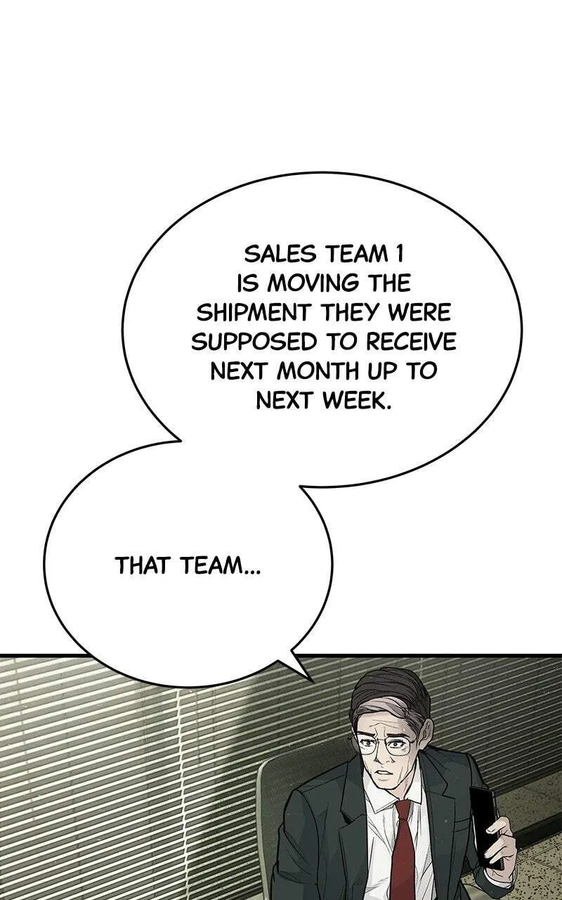 Read Corporate Punch chapter 6 image 29 on Lezhin