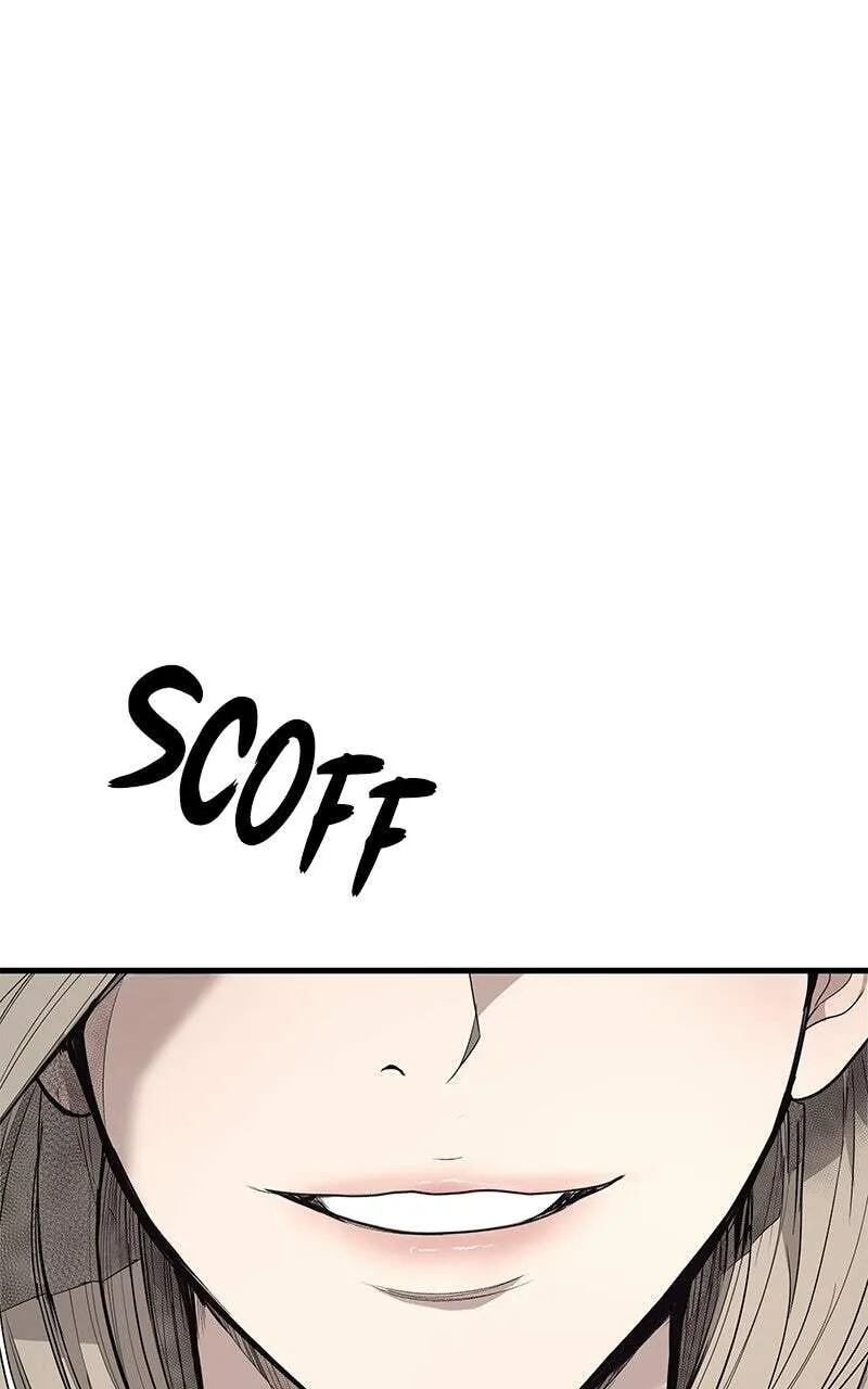 Read Corporate Punch chapter 6 image 31 on Lezhin