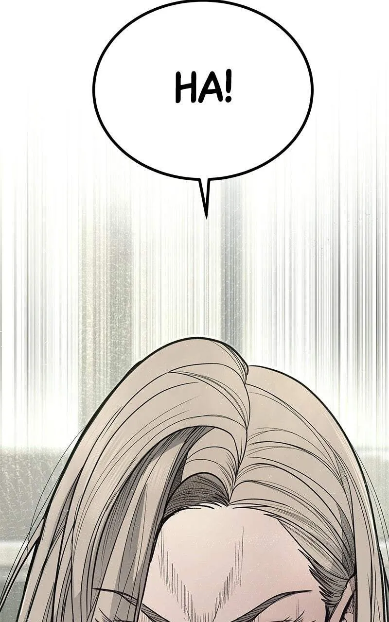 Read Corporate Punch chapter 6 image 33 on Lezhin