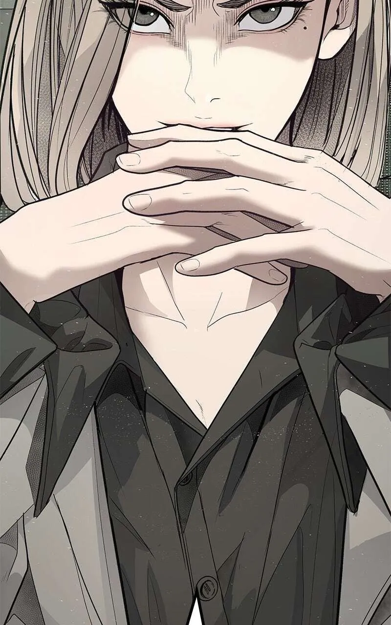 Read Corporate Punch chapter 6 image 34 on Lezhin