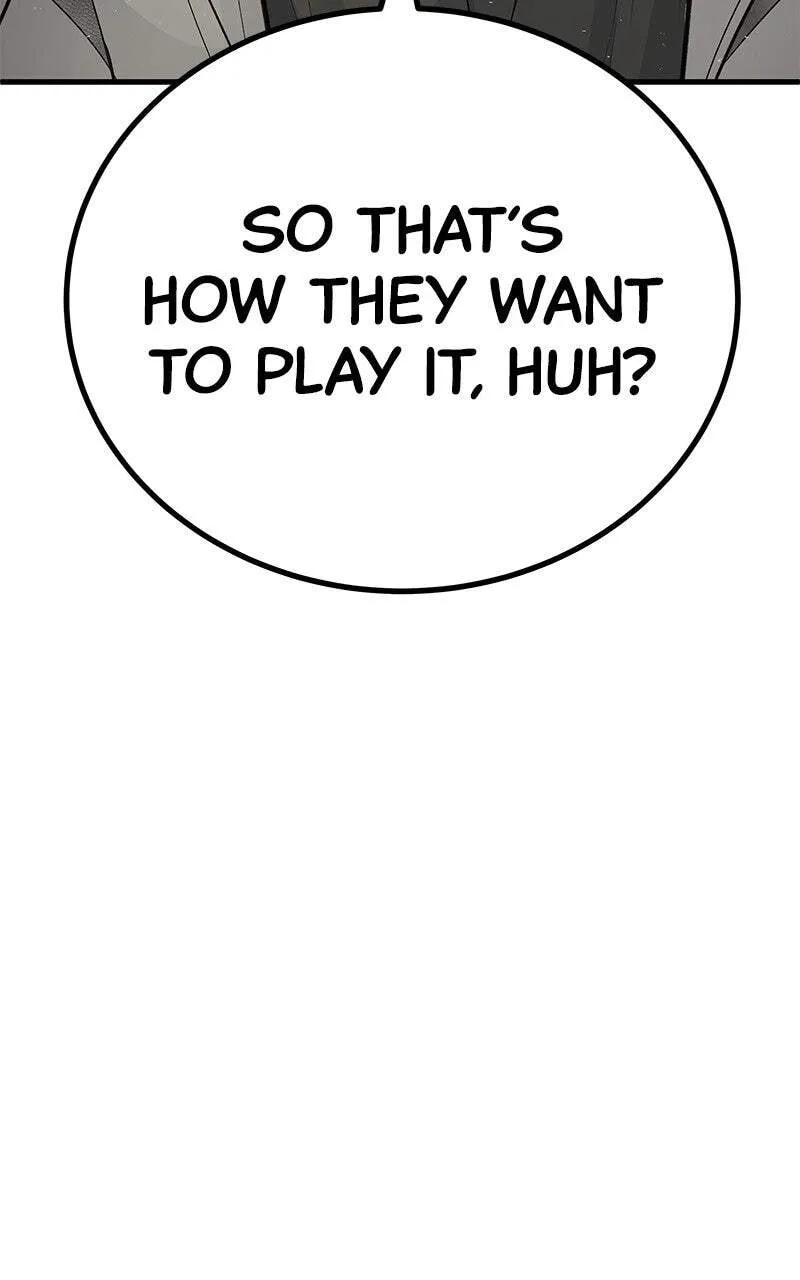 Read Corporate Punch chapter 6 image 35 on Lezhin