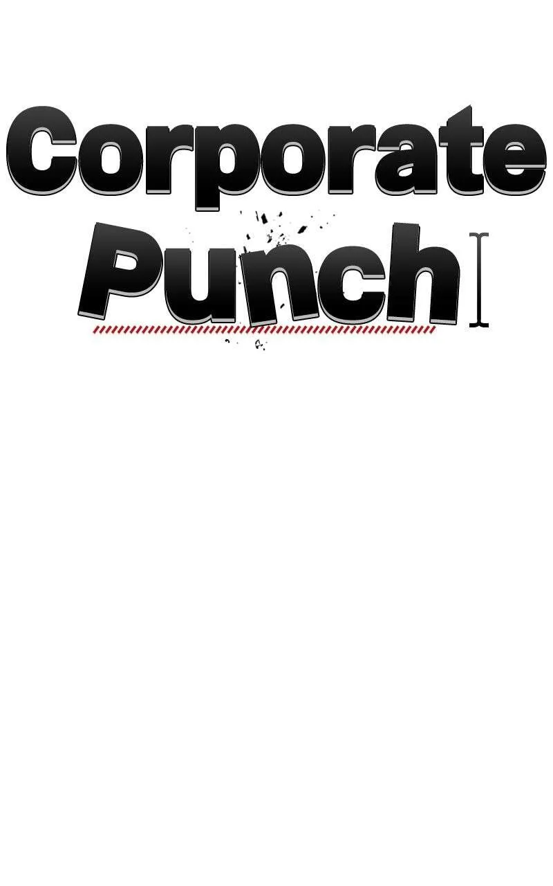 Read Corporate Punch chapter 6 image 36 on Lezhin