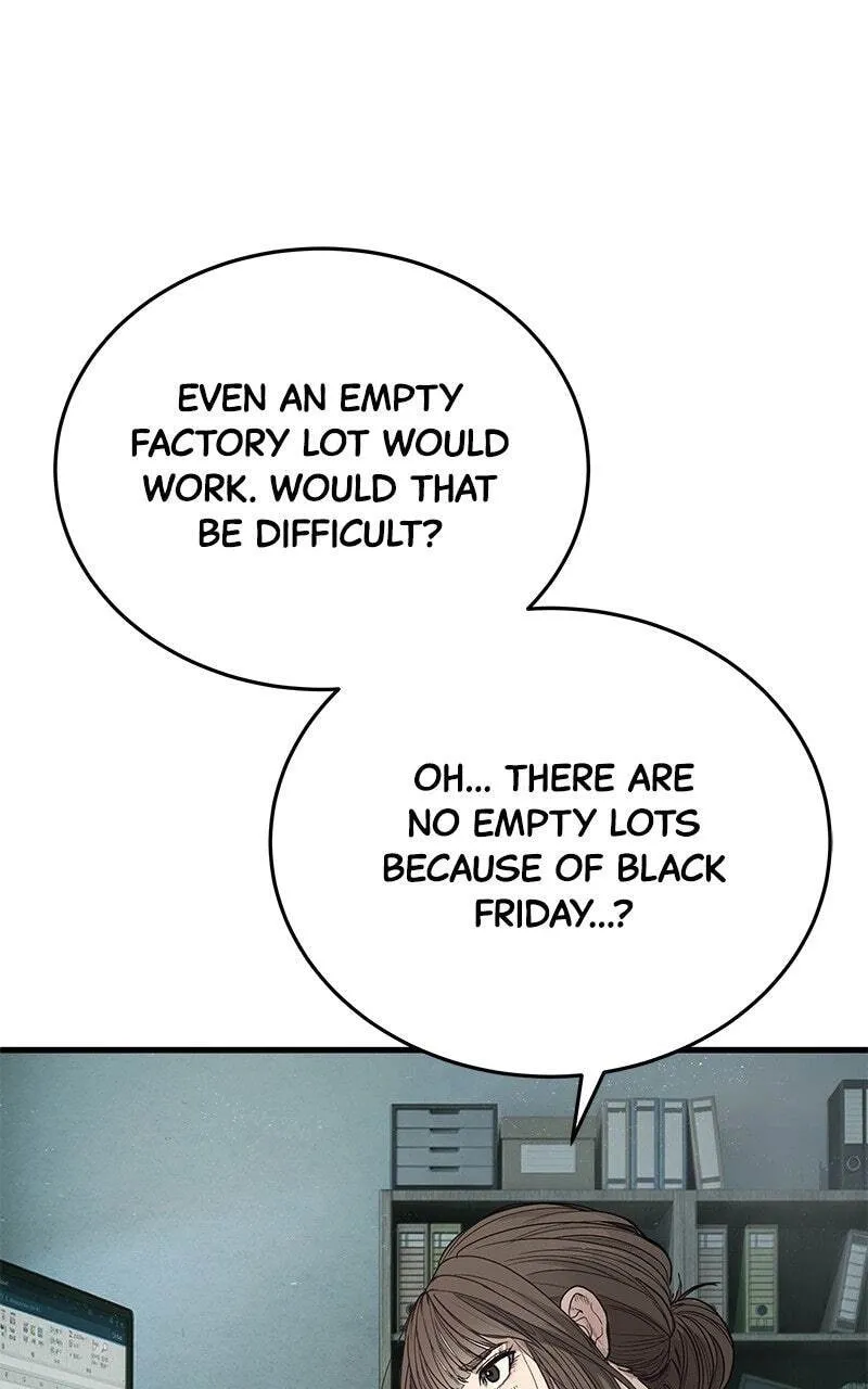 Read Corporate Punch chapter 6 image 37 on Lezhin