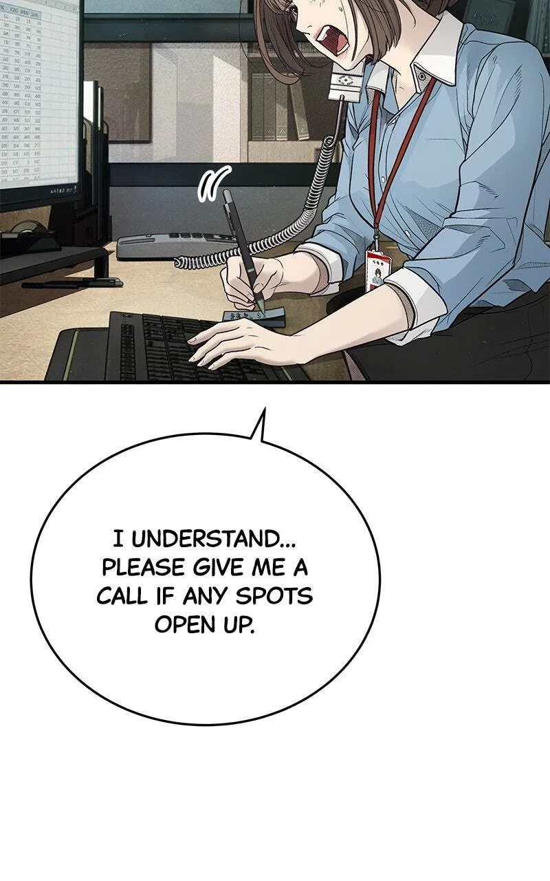 Read Corporate Punch chapter 6 image 38 on Lezhin