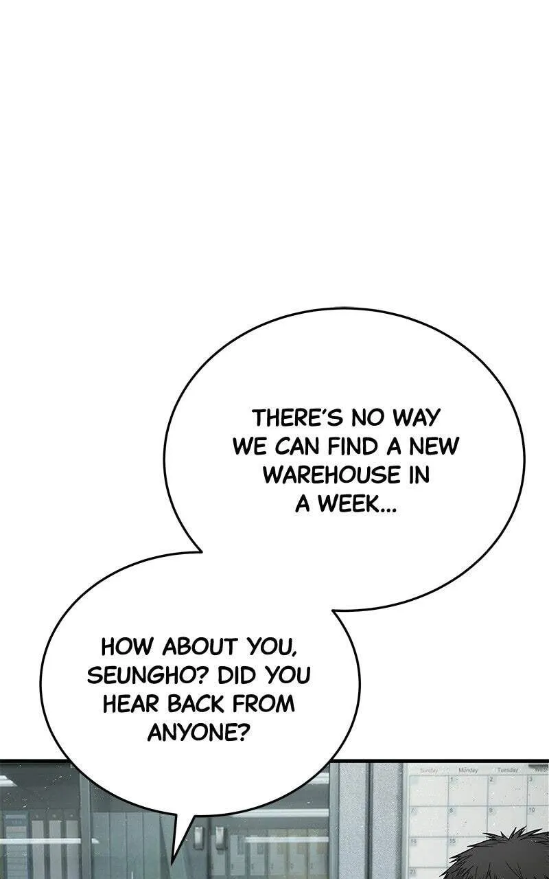 Read Corporate Punch chapter 6 image 39 on Lezhin