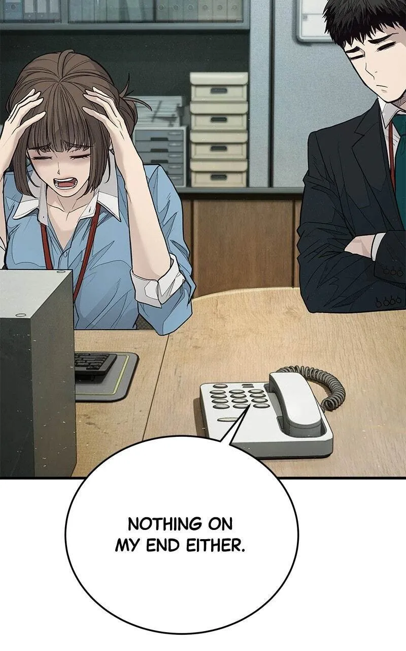 Read Corporate Punch chapter 6 image 40 on Lezhin