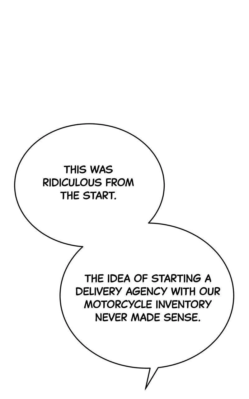 Read Corporate Punch chapter 6 image 41 on Lezhin