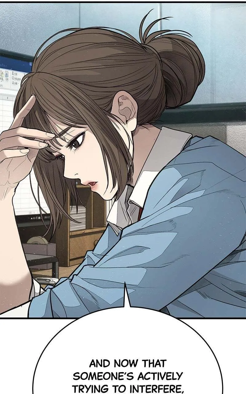 Read Corporate Punch chapter 6 image 42 on Lezhin