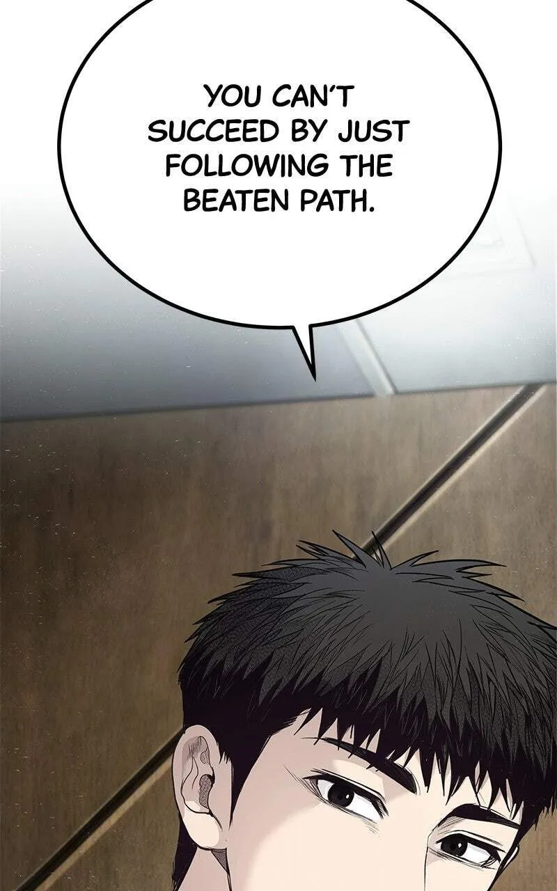 Read Corporate Punch chapter 6 image 46 on Lezhin