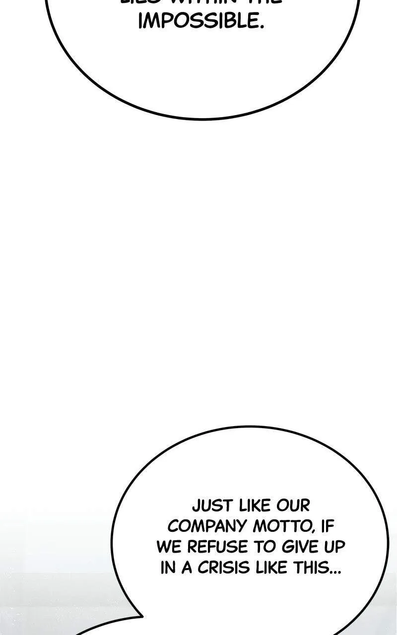 Read Corporate Punch chapter 6 image 48 on Lezhin