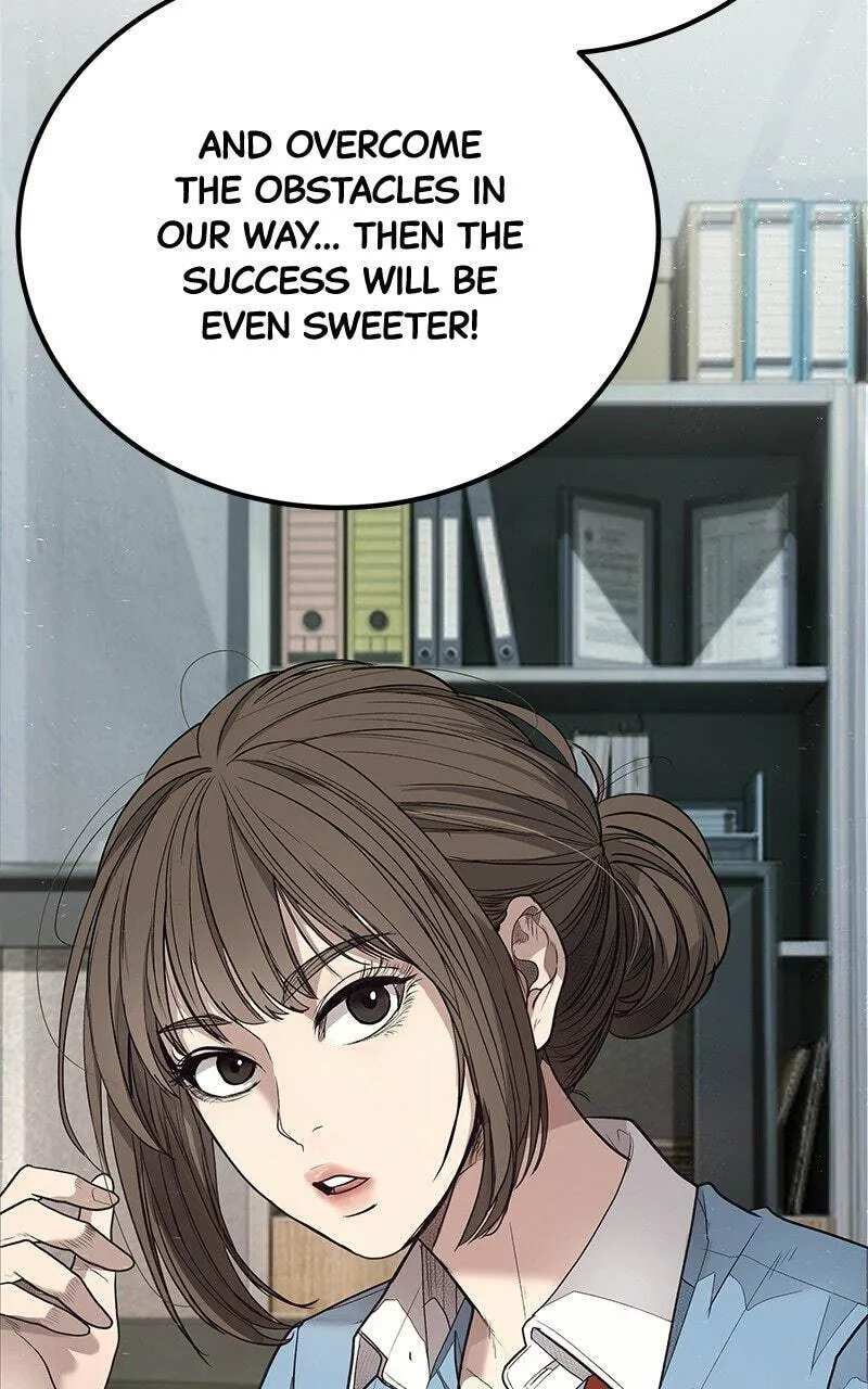 Read Corporate Punch chapter 6 image 49 on Lezhin