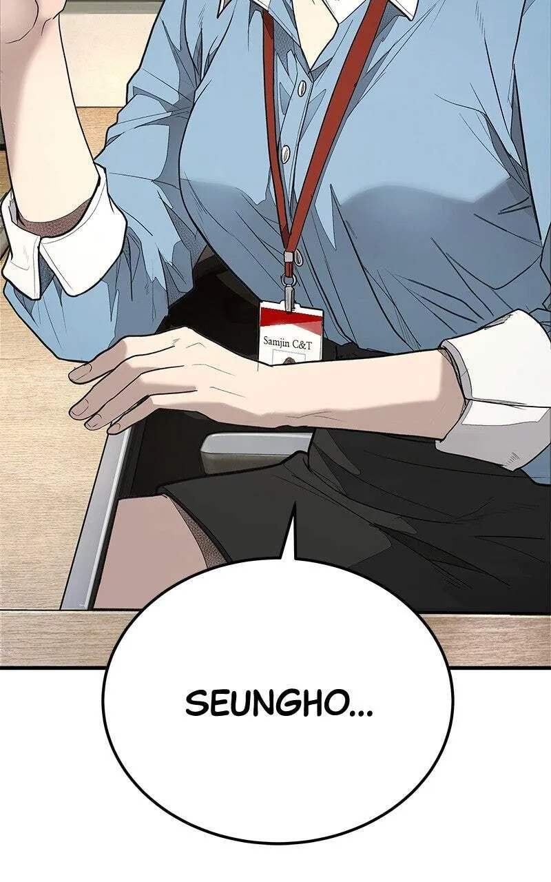 Read Corporate Punch chapter 6 image 50 on Lezhin