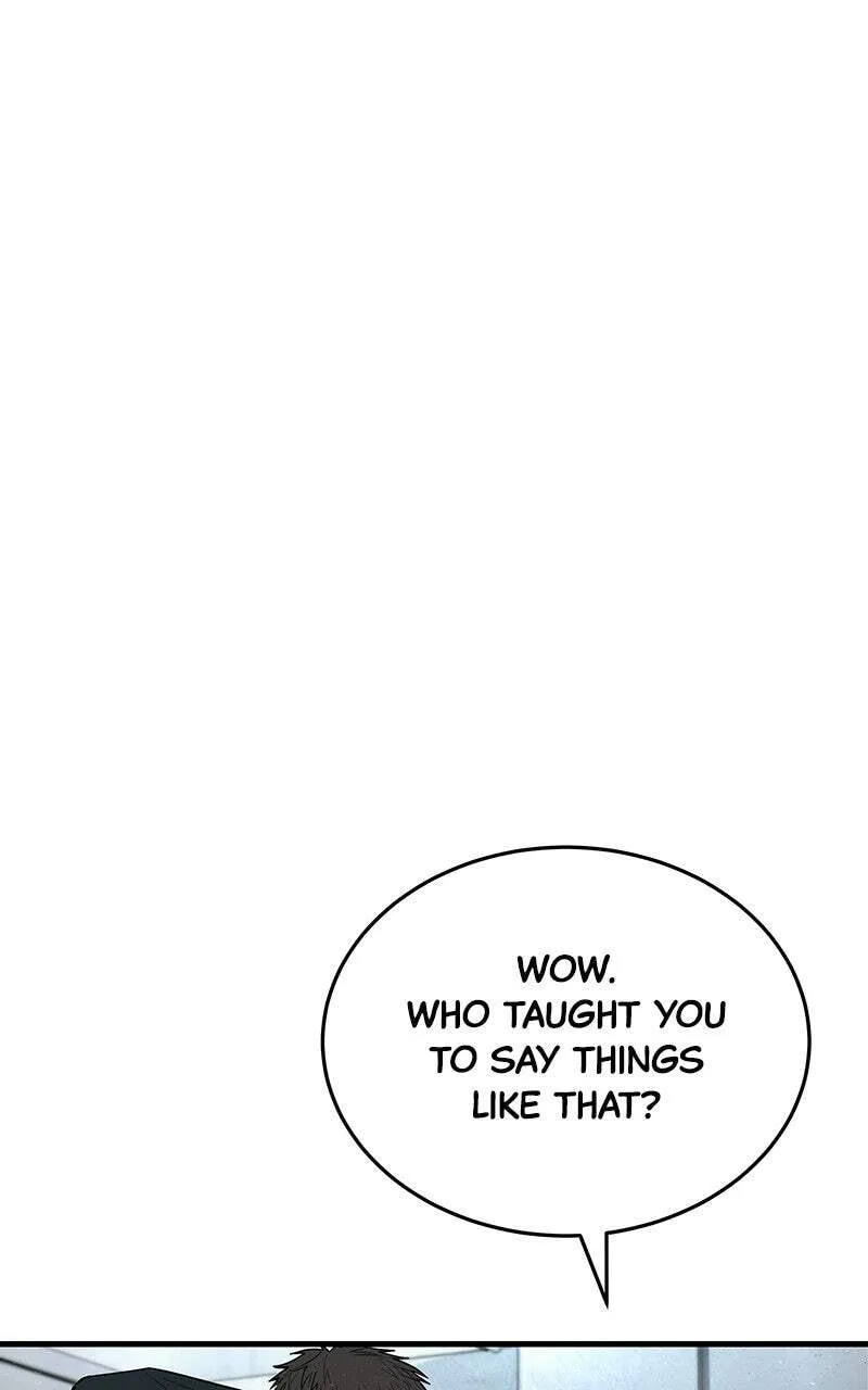 Read Corporate Punch chapter 6 image 51 on Lezhin