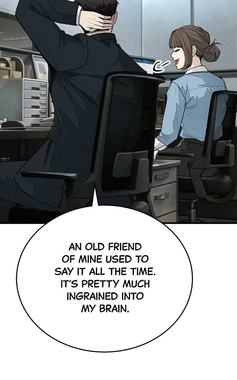 Read Corporate Punch chapter 6 image 52 on Lezhin