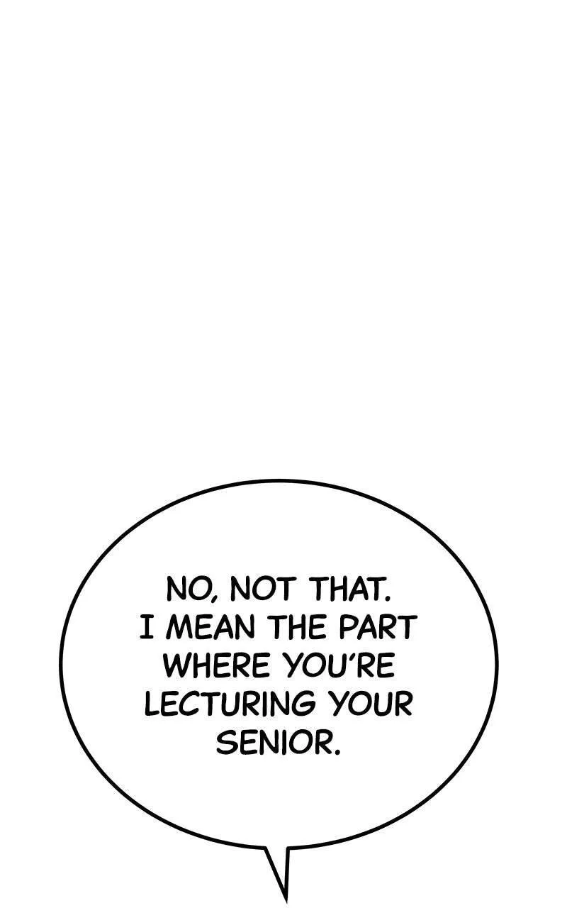 Read Corporate Punch chapter 6 image 53 on Lezhin