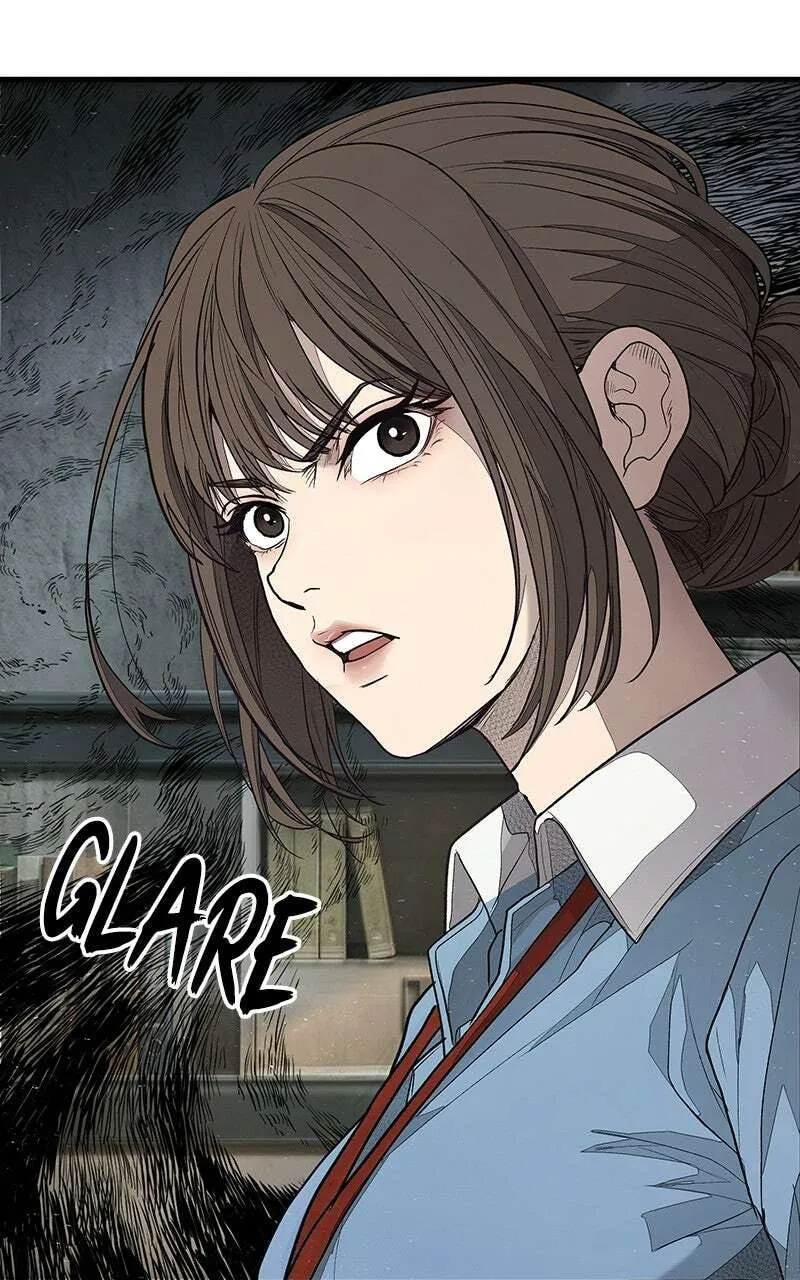 Read Corporate Punch chapter 6 image 54 on Lezhin