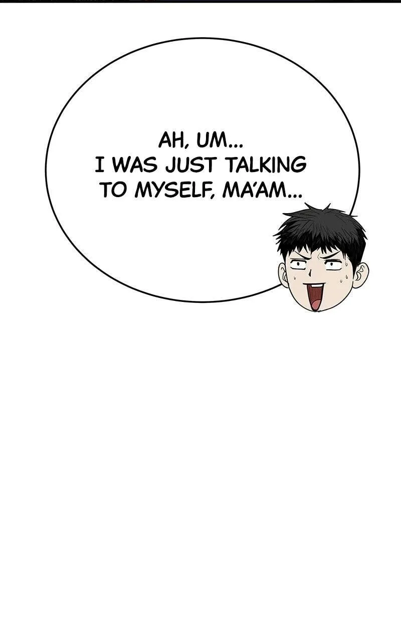 Read Corporate Punch chapter 6 image 55 on Lezhin