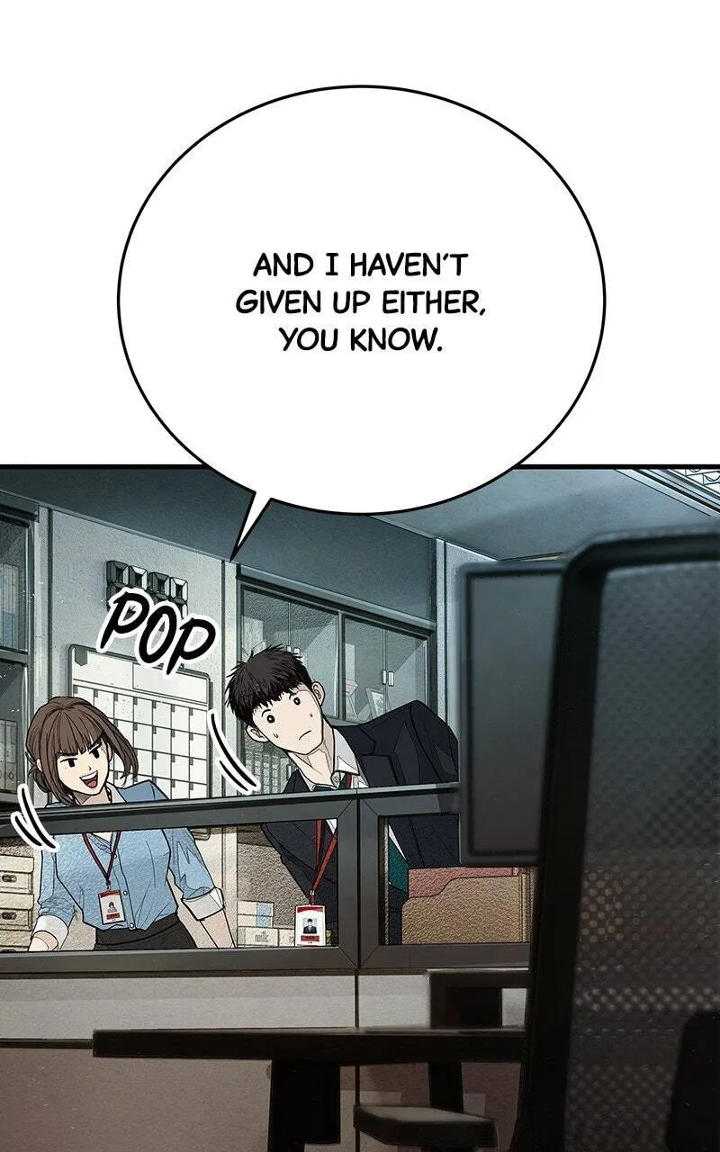 Read Corporate Punch chapter 6 image 56 on Lezhin