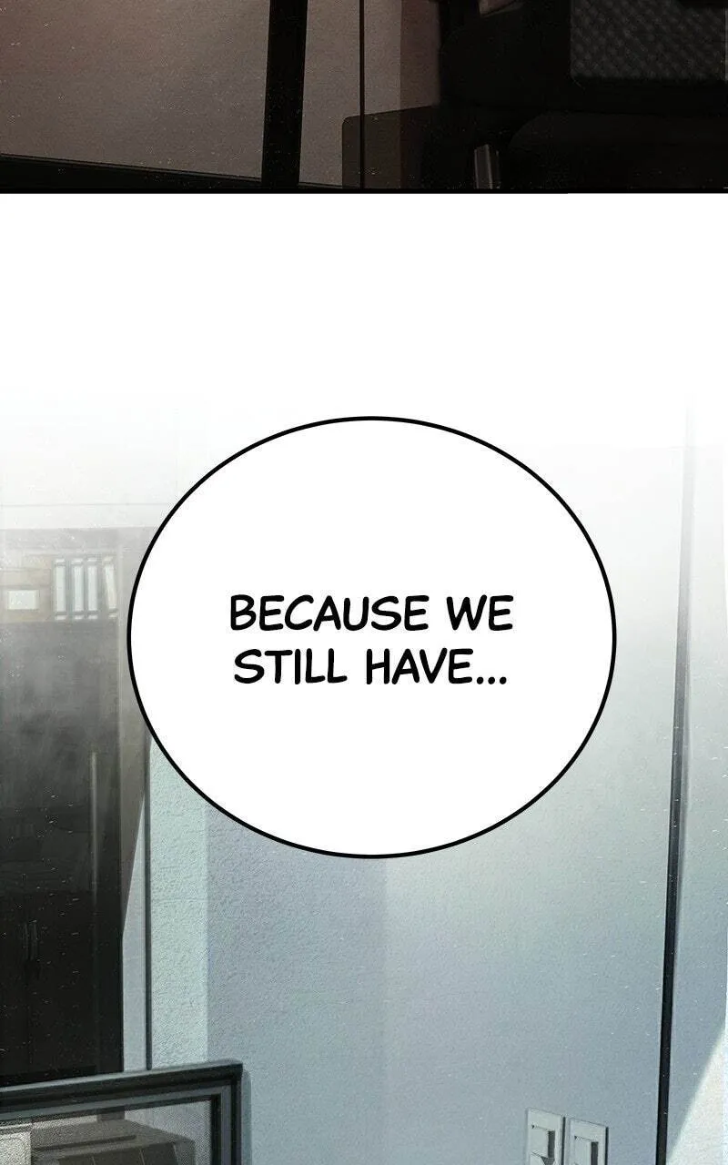 Read Corporate Punch chapter 6 image 57 on Lezhin