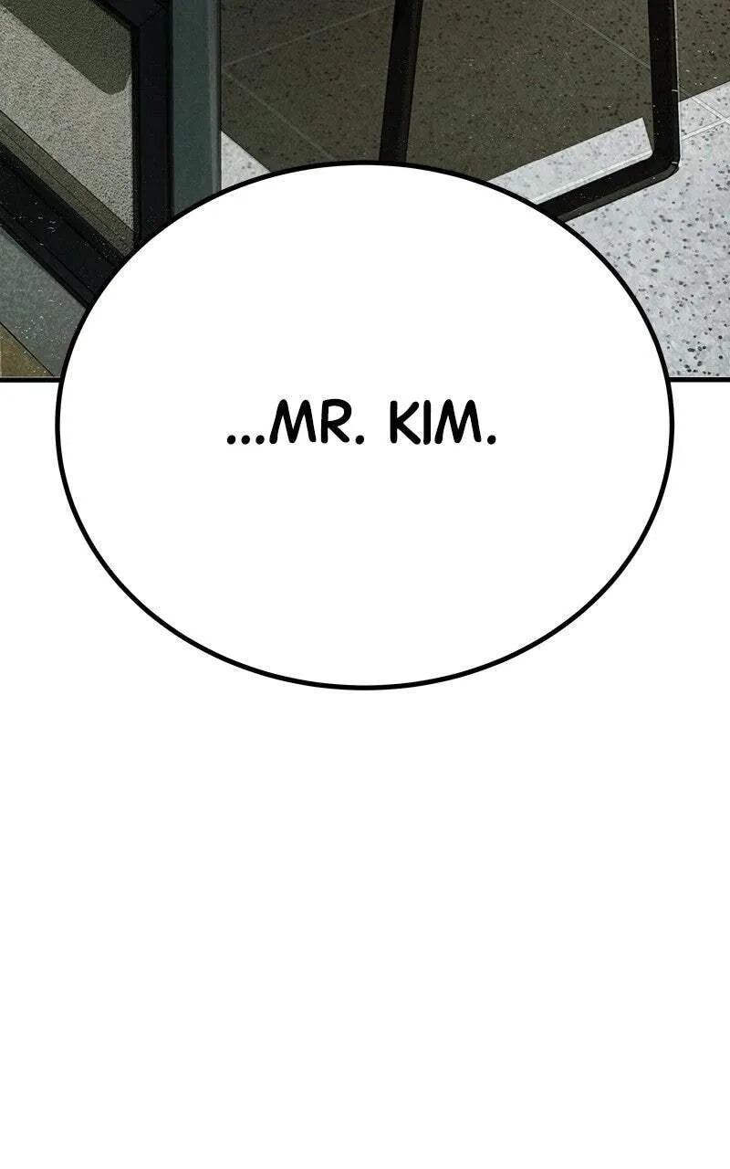 Read Corporate Punch chapter 6 image 59 on Lezhin