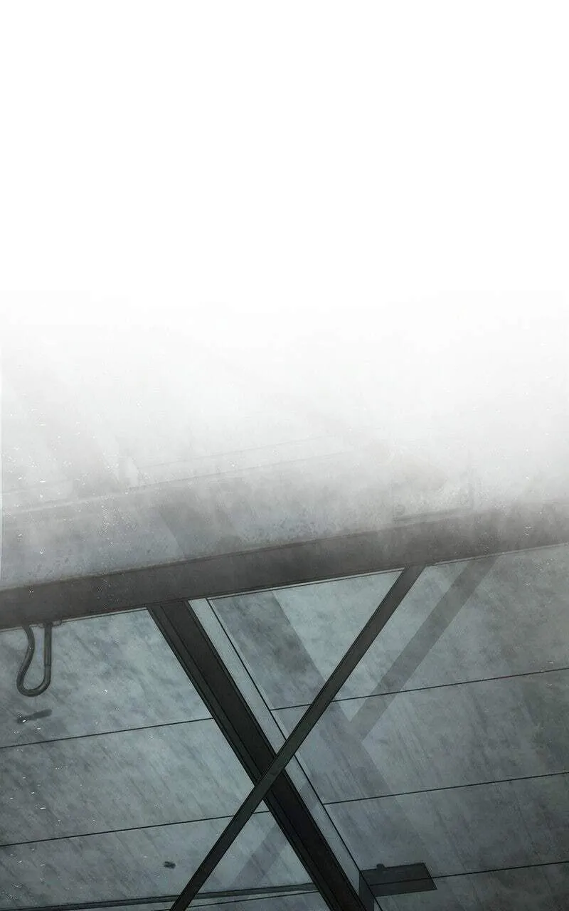 Read Corporate Punch chapter 6 image 60 on Lezhin