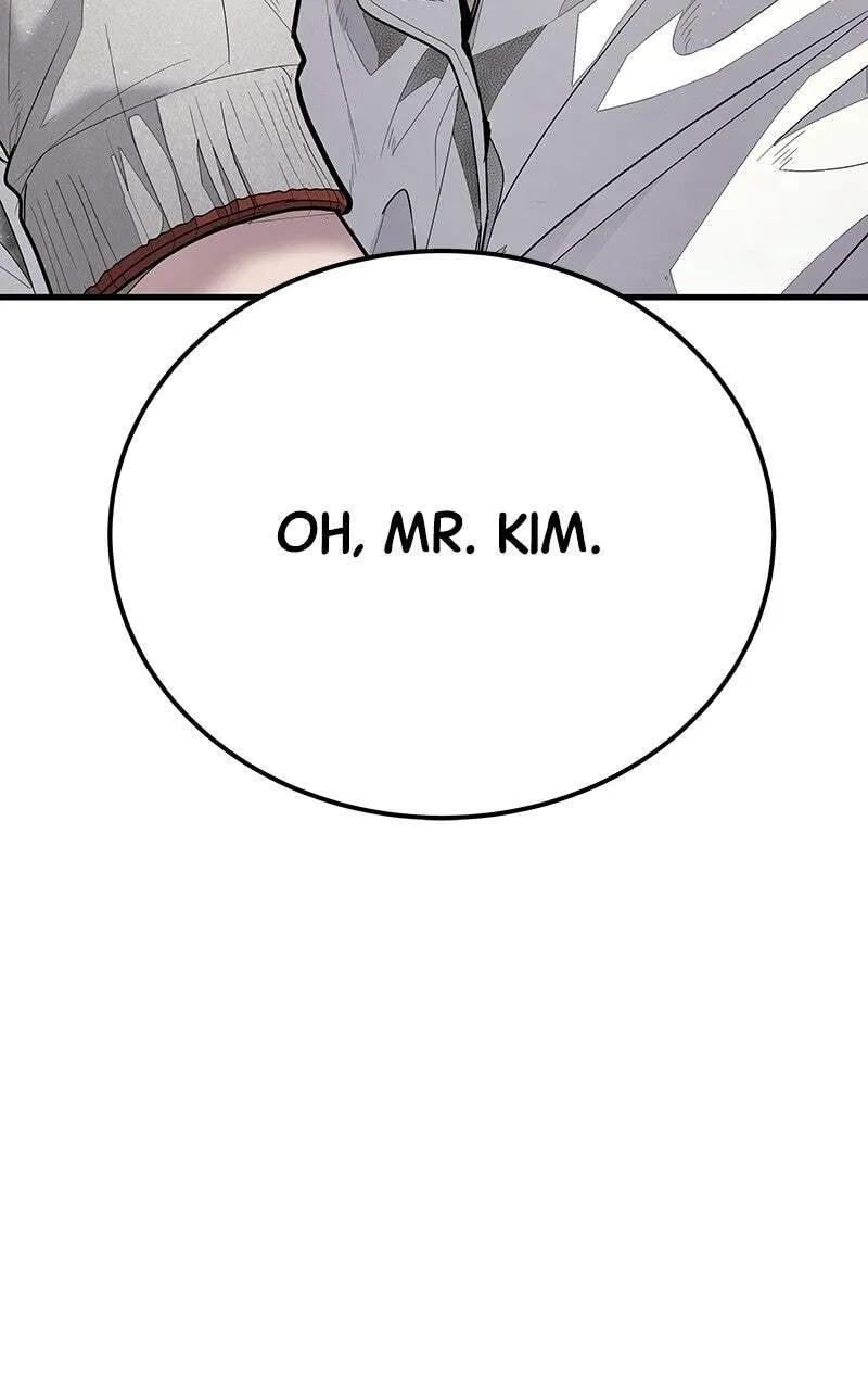 Read Corporate Punch chapter 6 image 62 on Lezhin