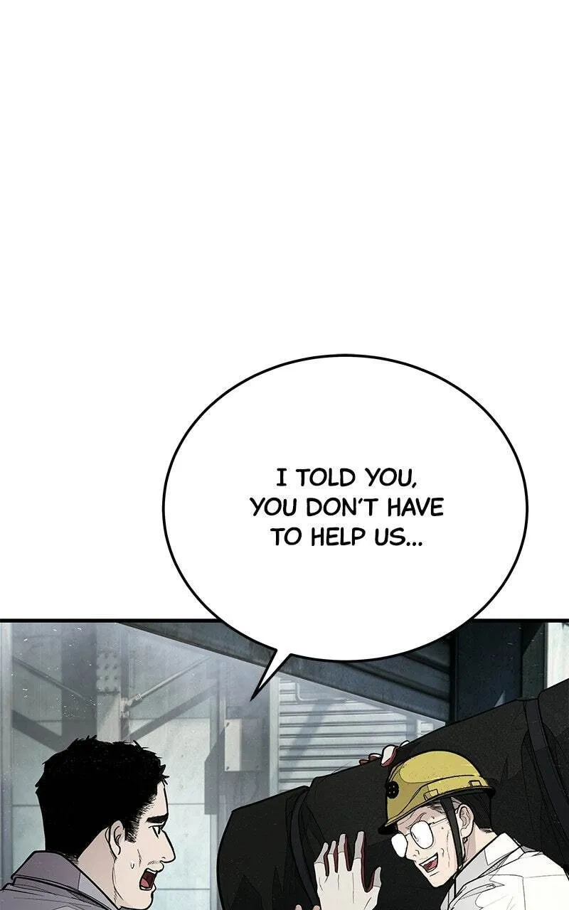 Read Corporate Punch chapter 6 image 63 on Lezhin