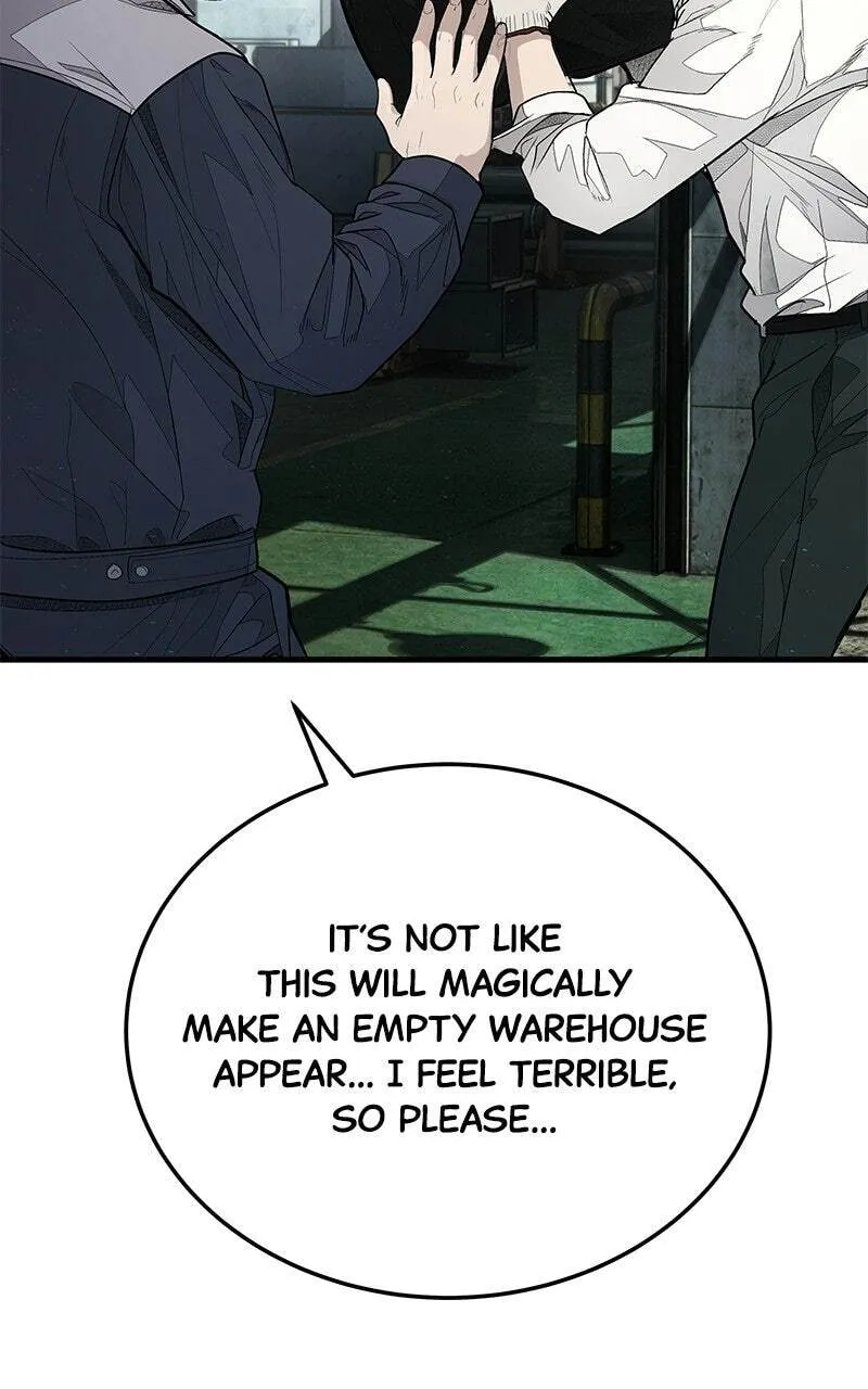 Read Corporate Punch chapter 6 image 64 on Lezhin
