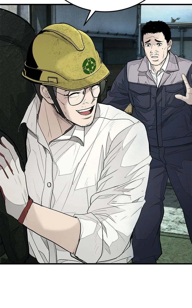 Read Corporate Punch chapter 6 image 66 on Lezhin