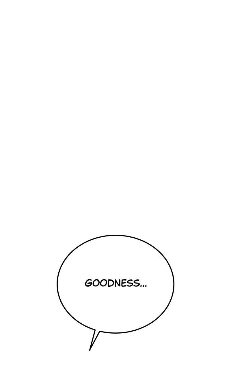 Read Corporate Punch chapter 6 image 67 on Lezhin