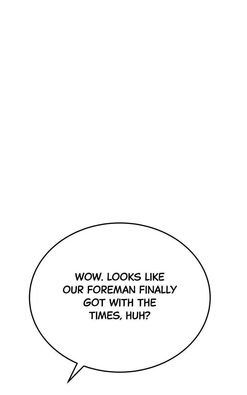 Read Corporate Punch chapter 6 image 69 on Lezhin